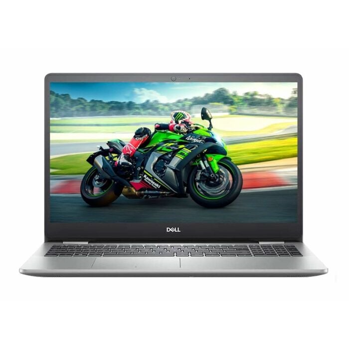 Dell Inspiron 15 5593 Ice Lake - 10th Gen Core i5 Laptop (USED-With Original Charger And Cable) Dell Inspiron 15 5593 Ice Lake - 10th Gen Core i5 Laptop (USED-With Original Charger And Cable)