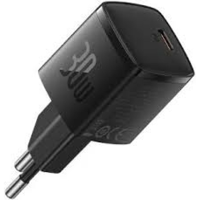 BASUES 30W CHAGER PD 30 BASUES 30W CHAGER PD 30