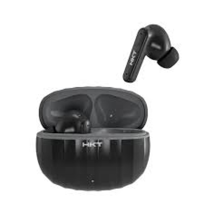 HKT SWANKY EARBUDS HKT SWANKY EARBUDS
