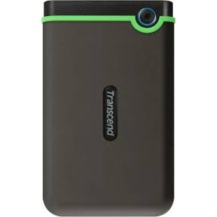 TRANSCEND EXTERNAL HARD DRIVE TRANSCEND EXTERNAL HARD DRIVE
