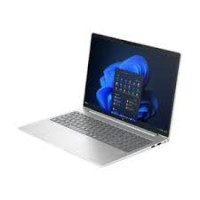 HP 460 G11 U5 8/512 BKLT DOS HP 460 G11 U5 8/512 BKLT DOS