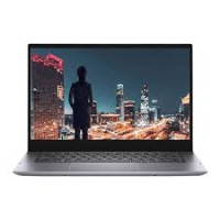 DELL INSPIRON 5406 2-IN-1 CORE i5 11TH GEN 8/512 4GB GRAPHIC CARD(USED) DELL INSPIRON 5406 2-IN-1 CORE i5 11TH GEN 8/512 4GB GRAPHIC CARD(USED)