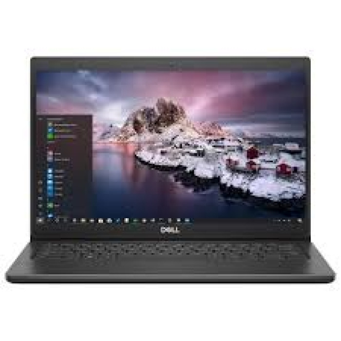 DELL LATITUDE 3420 CORE i5 11GEN 8/256GB(USED) DELL LATITUDE 3420 CORE i5 11GEN 8/256GB(USED)