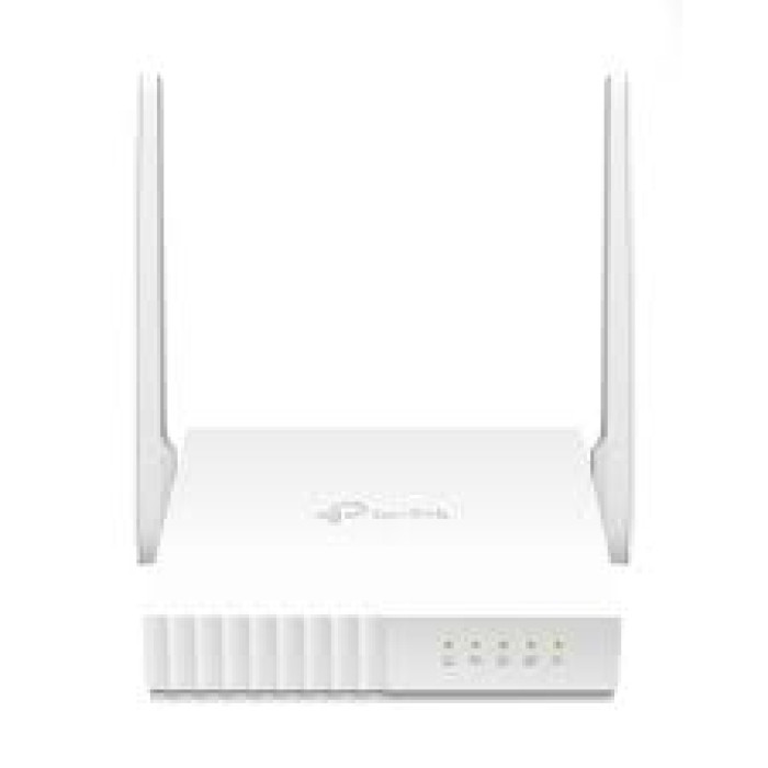 TP-LINK XN020-G3 WIRELESS GPON ROUTER TP-LINK XN020-G3 WIRELESS GPON ROUTER