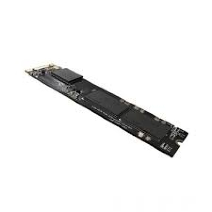 HIKVISION INTERNAL SSD E100N HIKVISION INTERNAL SSD E100N