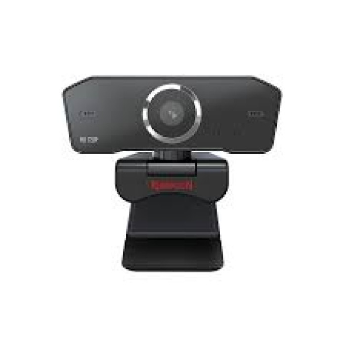 REDRAGON GW-600 FOBOS WEBCAM REDRAGON GW-600 FOBOS WEBCAM