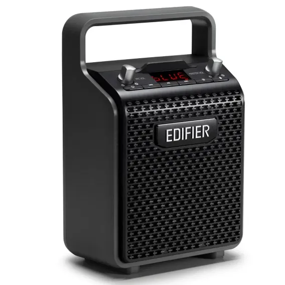 EDIFIER WIRELESS SPEAKER PP-205 EDIFIER WIRELESS SPEAKER PP-205