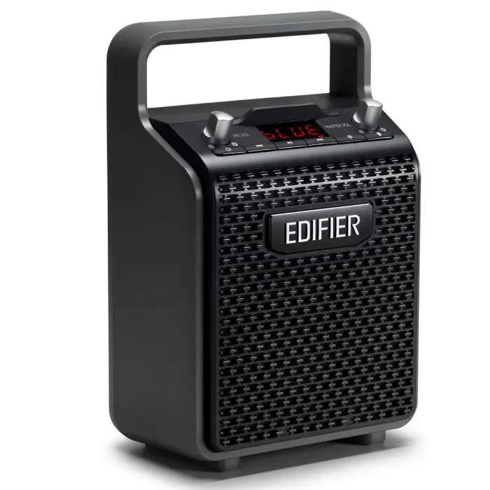 EDIFIER WIRELESS SPEAKER PP-205 EDIFIER WIRELESS SPEAKER PP-205