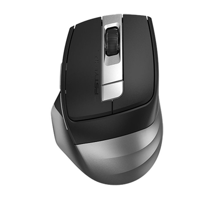 MOUSE BLUETOOTH A4 TECH FB35CS MOUSE BLUETOOTH A4 TECH FB35CS