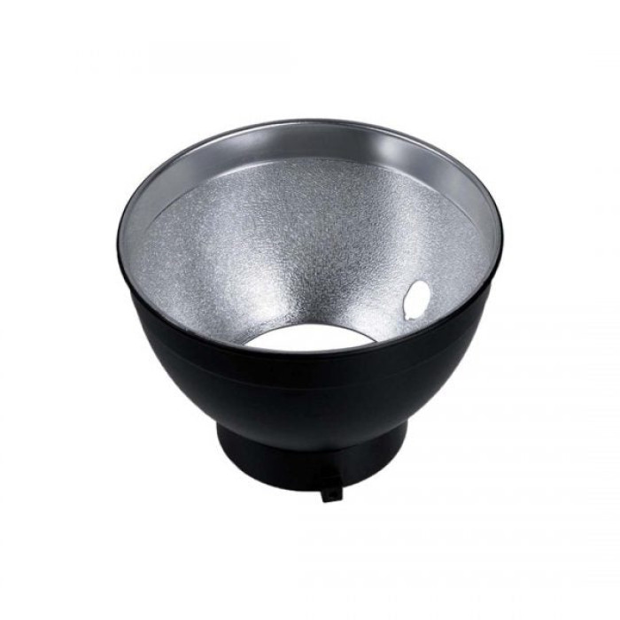 Bowl Reflactor For Studio Lights Bowl Reflactor For Studio Lights