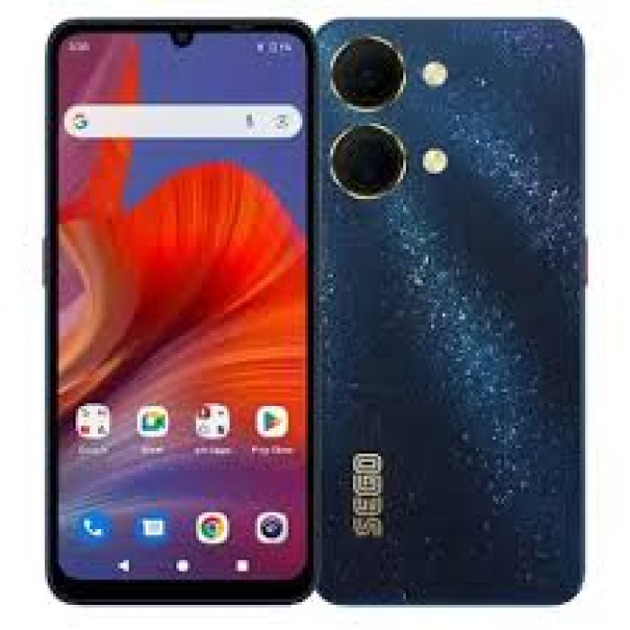 SEGO NOTE 80X 4/64 SEGO NOTE 80X 4/64