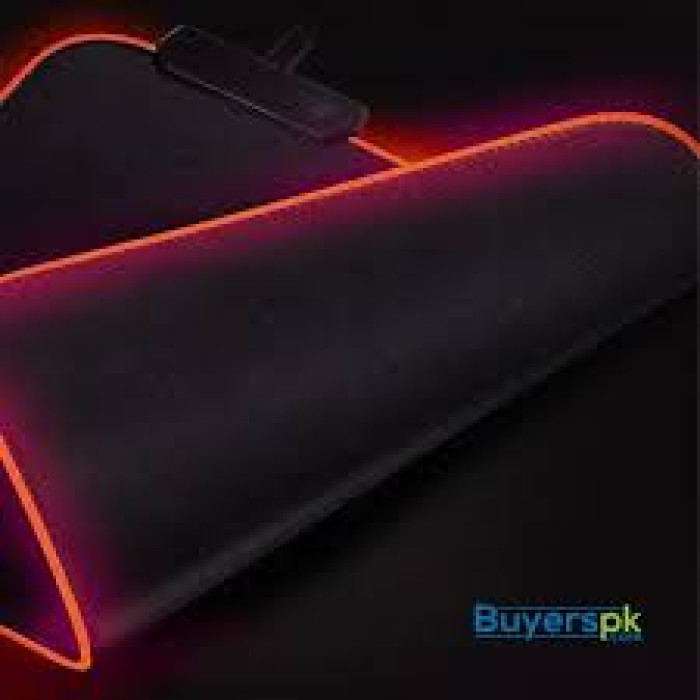 MOUSE PAD REZOR Rasure RS-02 MOUSE PAD REZOR Rasure RS-02