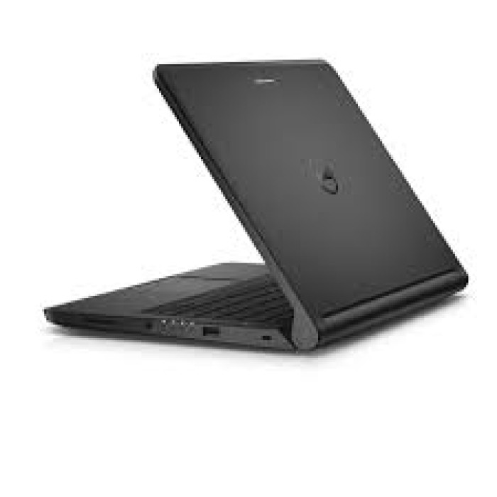 DELL LATITUDE 3340 R-CELRONE 8GB RAM 80GB HARD (USED WITH CHARGER) DELL LATITUDE 3340 R-CELRONE 8GB RAM 80GB HARD (USED WITH CHARGER)