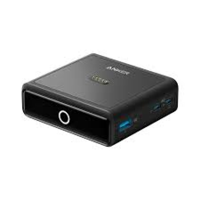 Anker A1902 100W Charging Base Anker A1902 100W Charging Base