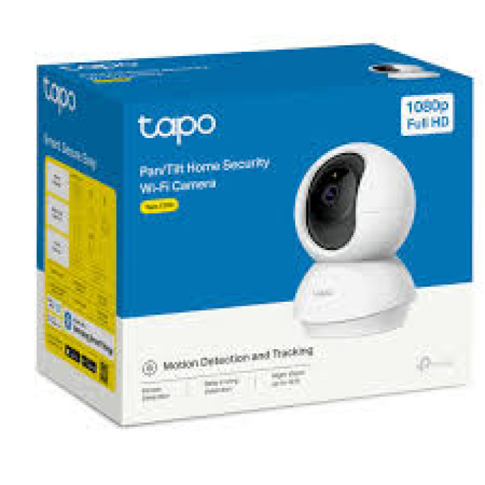 TAPOO C200C CAMERA TAPOO C200C CAMERA