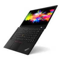LENOVO THINKPAD T470p – Core i7 7th Gen | 8GB RAM | 256GB SSD | NVIDIA GeForce 940MX (USED WITH CHARGER) LENOVO THINKPAD T470p – Core i7 7th Gen | 8GB RAM | 256GB SSD | NVIDIA GeForce 940MX (USED WITH CHARGER)