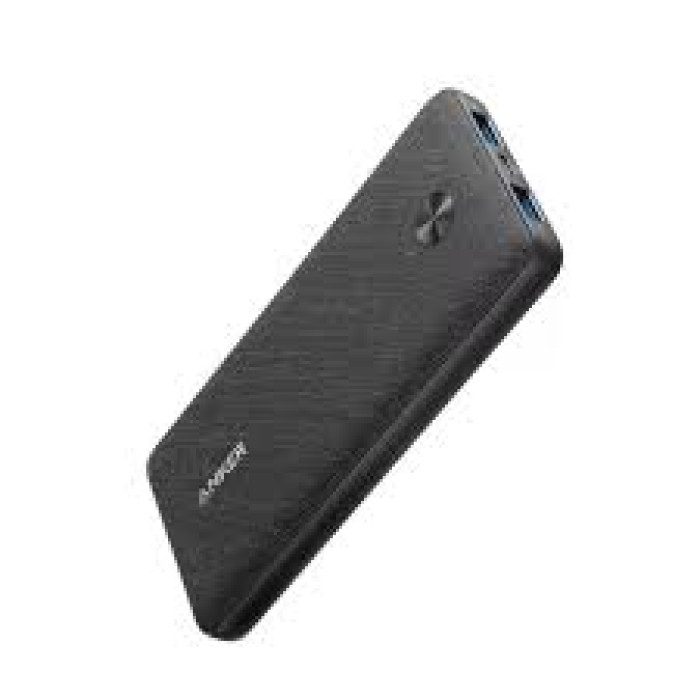 ANKER A1248 10000MAH POWER BANK ANKER A1248 10000MAH POWER BANK