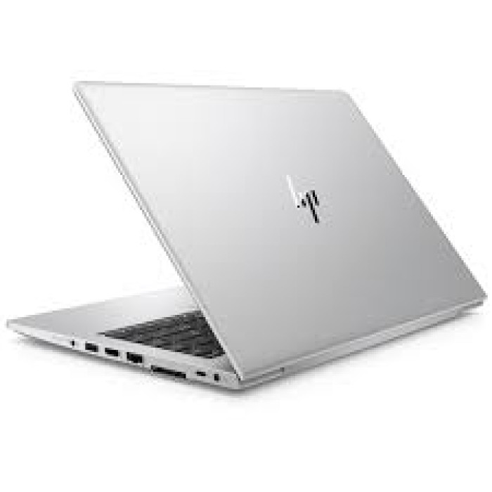 HP ELITEBOOK 840 G6 CORE I5 8TH GEN 8/256GB (USED WITH CHARGER) HP ELITEBOOK 840 G6 CORE I5 8TH GEN 8/256GB (USED WITH CHARGER)