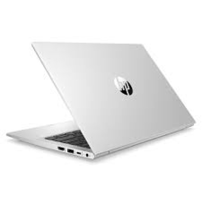 HP PROBOOK 430 G8 CORE I5 11TH GEN 8/256GB (USED WITH CHARGER) HP PROBOOK 430 G8 CORE I5 11TH GEN 8/256GB (USED WITH CHARGER)