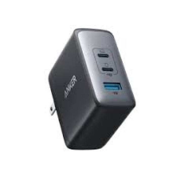 Anker A2145 736 Nano II 100W 100w Charger Anker A2145 736 Nano II 100W 100w Charger
