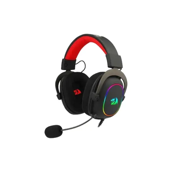 Thunder TGH 54 Gaming Headset Thunder TGH 54 Gaming Headset