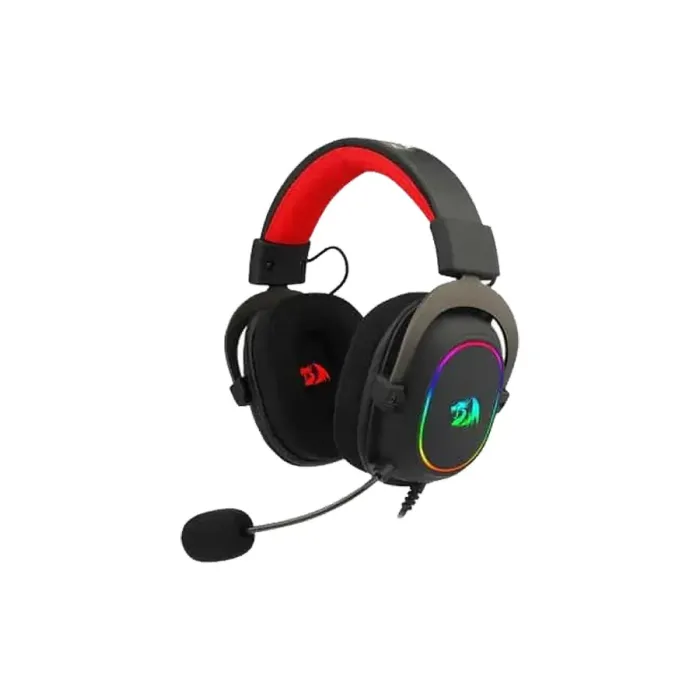 Thunder TGH 54 Gaming Headset Thunder TGH 54 Gaming Headset