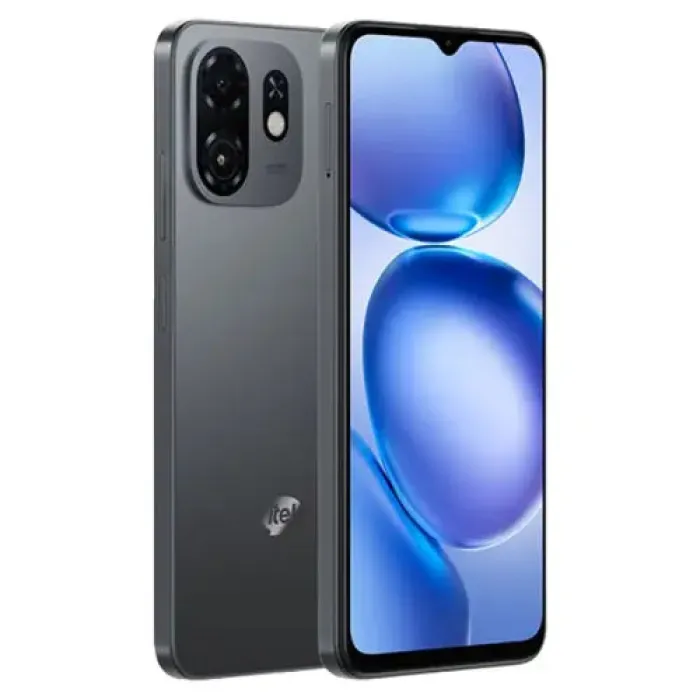ITEL A100C ITEL A100C