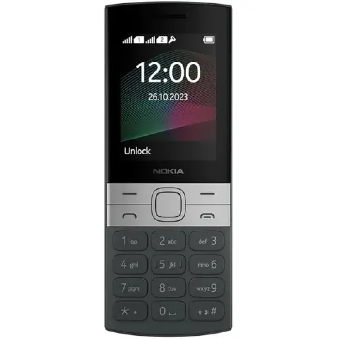 Nokia 150 Nokia 150