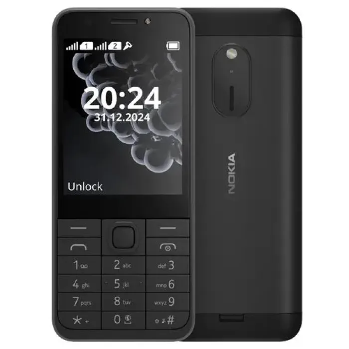 Nokia 230 Nokia 230