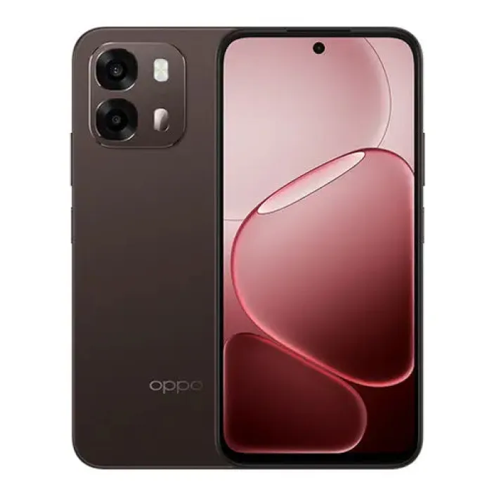 OPPOA6S 8/256 GB OPPOA6S 8/256 GB