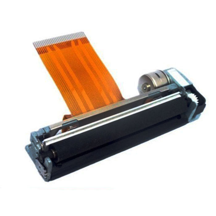PRINTER HEAD BT-450 PRINTER HEAD BT-450