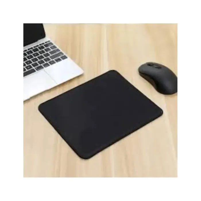 MOUSE PAD SIMPLE MOUSE PAD SIMPLE