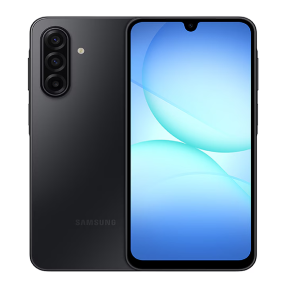 Samsung Galaxy A17 Samsung Galaxy A17