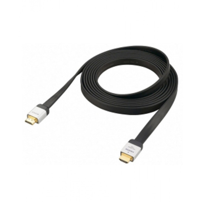 Sony Hdmi cable high speed 3m Sony Hdmi cable high speed 3m