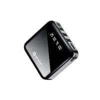 Space MI036-10000MAH POWER BANK Space MI036-10000MAH POWER BANK