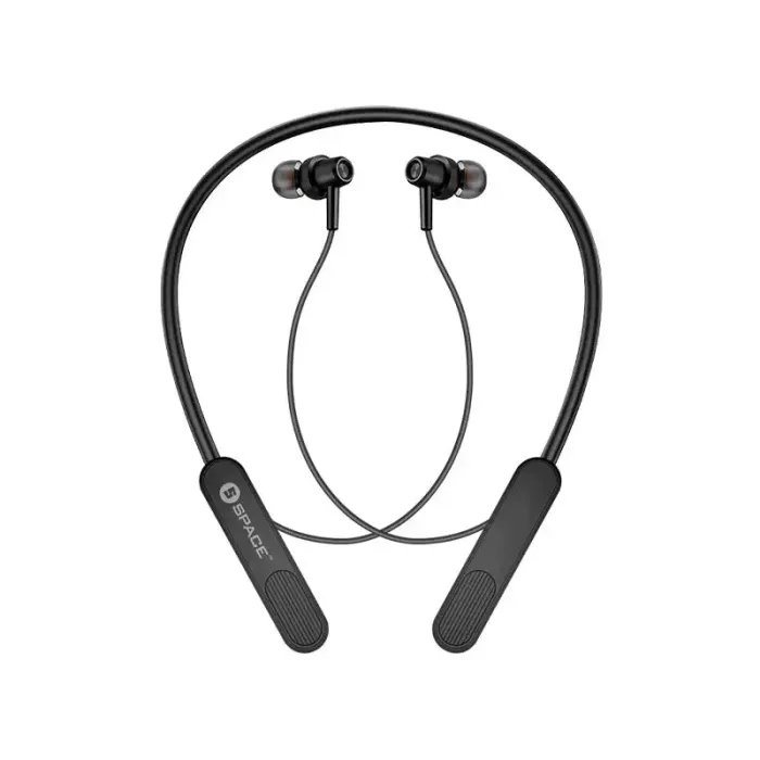 Space MV-695 Neckband Space MV-695 Neckband