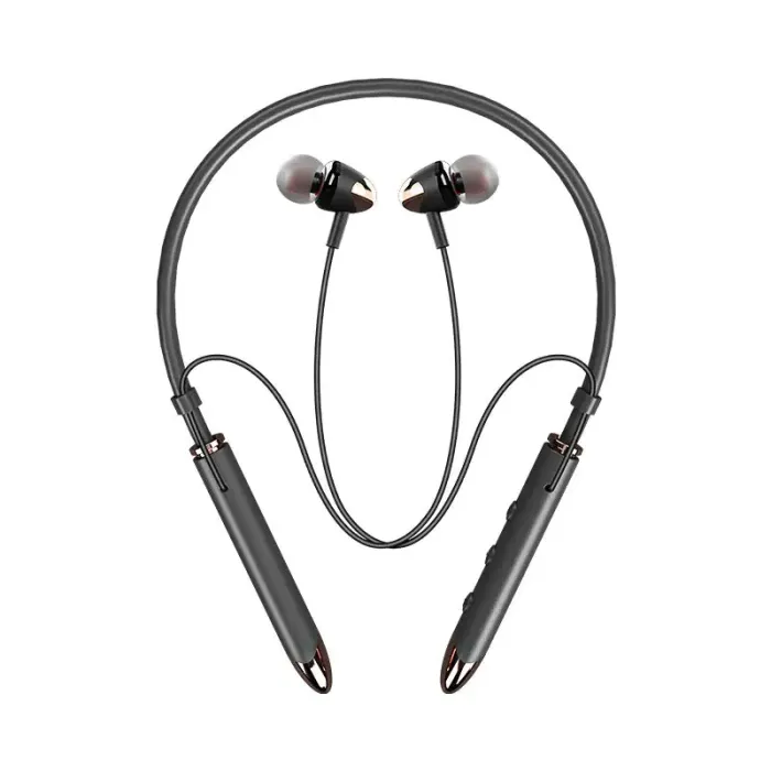 Space MV-61 Neckband Space MV-61 Neckband