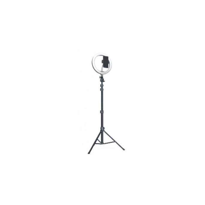 Jmary Ring Light FM-14R 14″Inch Jmary Ring Light FM-14R 14″Inch