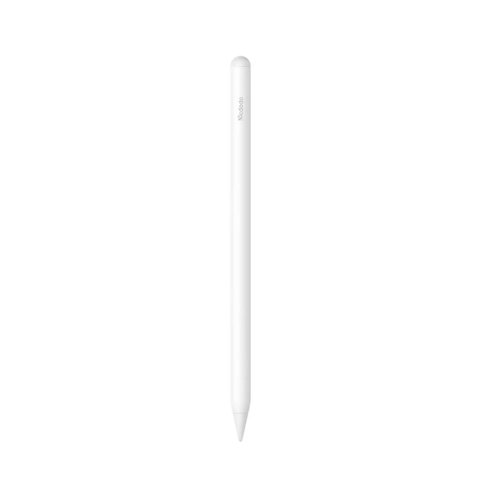 Mcdodo PN-3080 Stylus Pen Apple & Android Universal Version Mcdodo PN-3080 Stylus Pen Apple & Android Universal Version