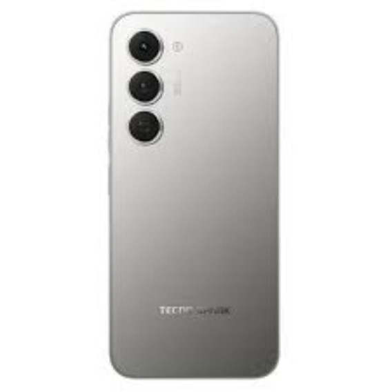 TECNO Spark 40 Pro (8GB RAM, 256GB ROM) TECNO Spark 40 Pro (8GB RAM, 256GB ROM)