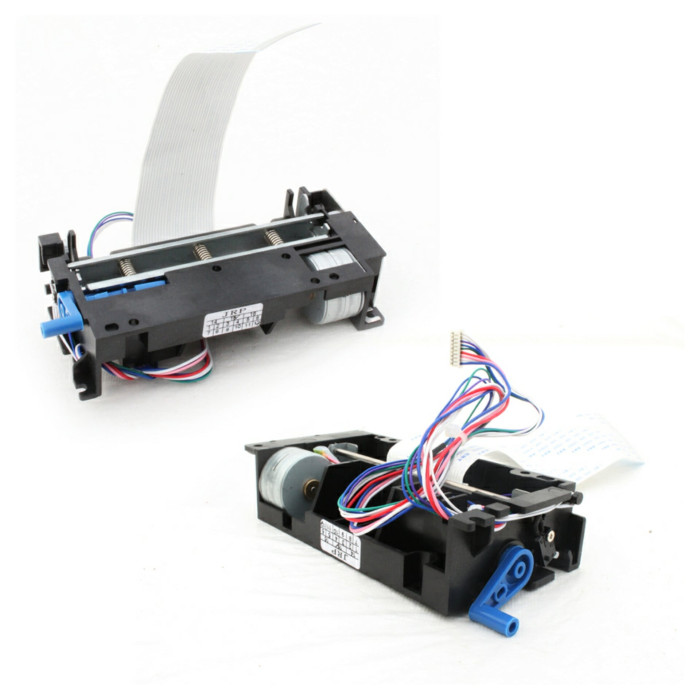 THERMAL PRINTER HEAD 80MM THERMAL PRINTER HEAD 80MM