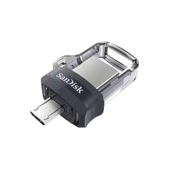 Ultra Dual Drive m3.0 - 64GB