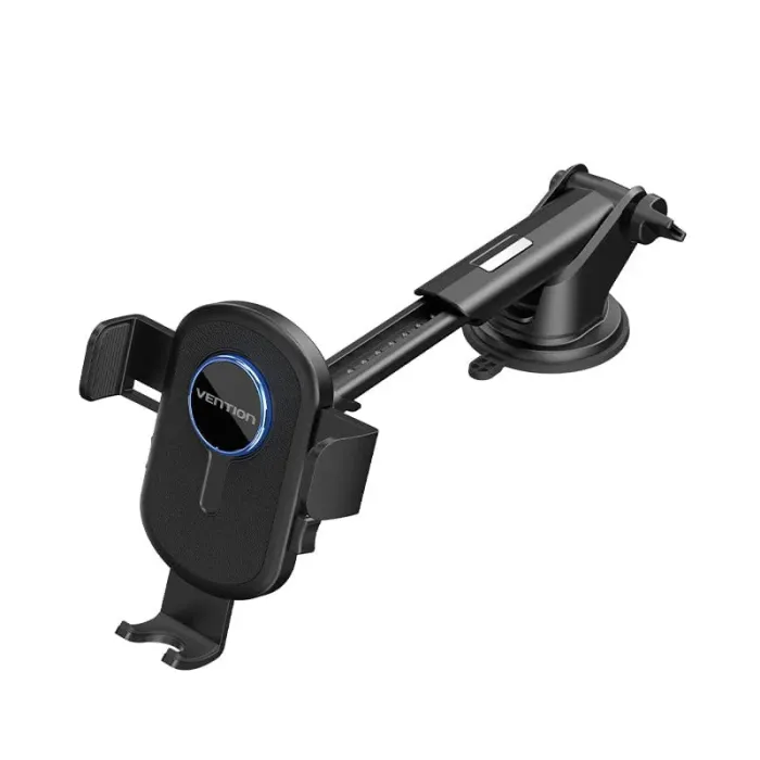 Vention Car Phone Mount Vention Car Phone Mount