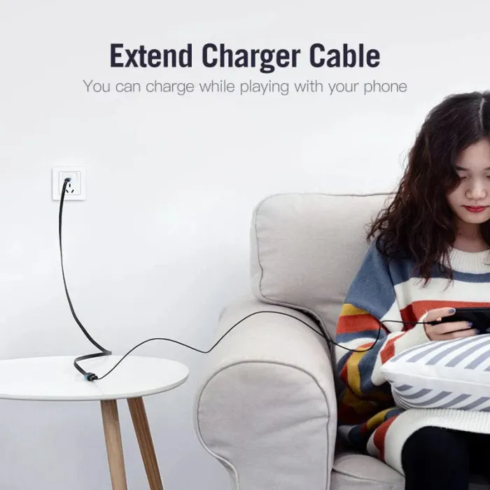 Vention USB 3.0 Extension Cable 3M Vention USB 3.0 Extension Cable 3M