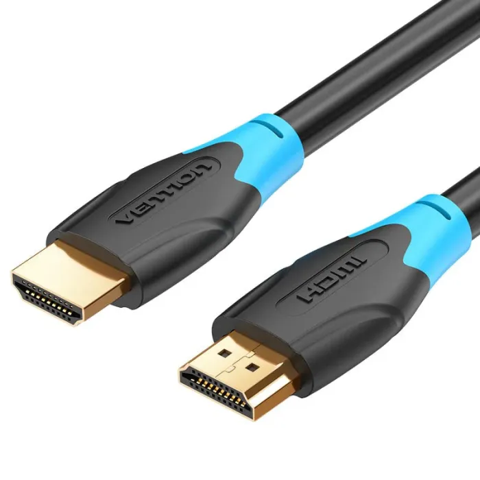 Vention HDMI Cable 3M Vention HDMI Cable 3M