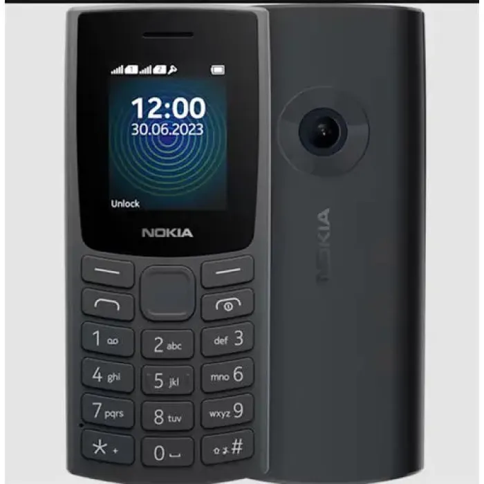 Nokia 110 Nokia 110