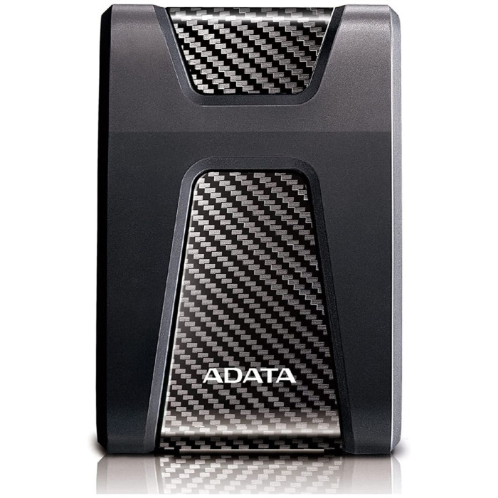 ADATA HD650 External Hard Drive 1TB ADATA HD650 External Hard Drive 1TB