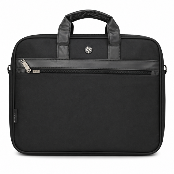 HP 15.6-Inch Laptop Backpack HP 15.6-Inch Laptop Backpack