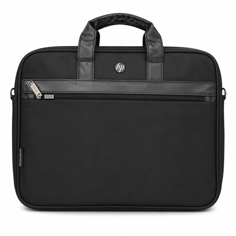 HP 15.6-Inch Laptop Backpack HP 15.6-Inch Laptop Backpack