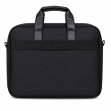 HP 15.6-Inch Laptop Backpack HP 15.6-Inch Laptop Backpack